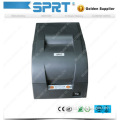 Impact Dot Matrix Magnetic Encode Printer